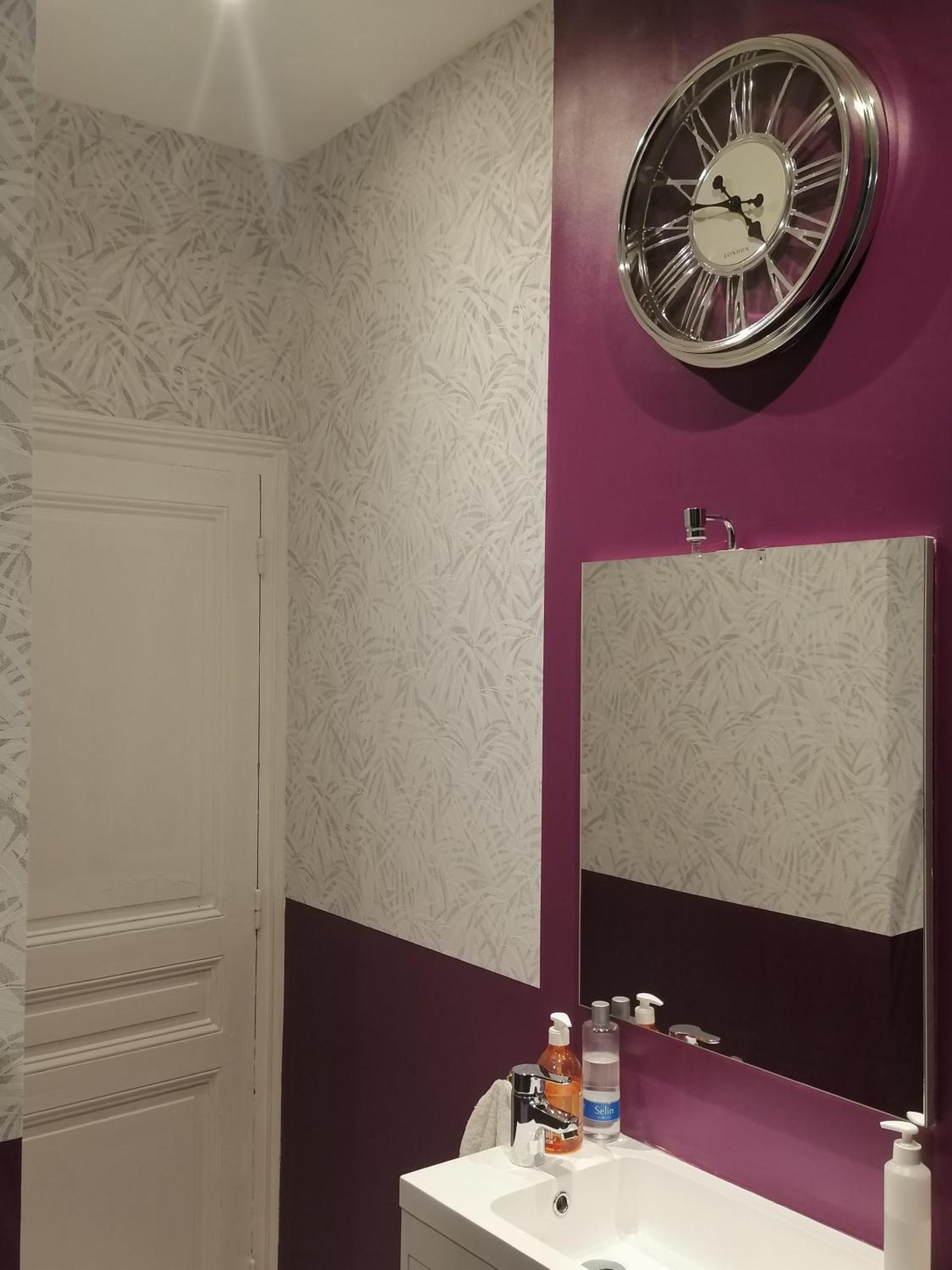 Chez Many, Par Fred Et Henri Bed & Breakfast Montherme Bagian luar foto